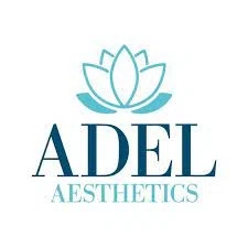 Adel Aesthetics Merchant Logo