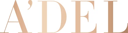 A'del Natural Cosmetics Promo Code