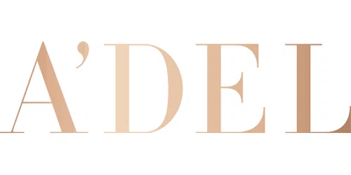 A'del Natural Cosmetics Promo Code