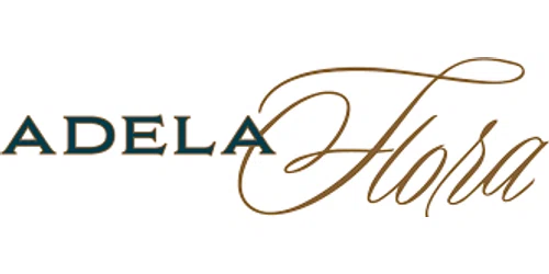 Adela Flora Promo Code