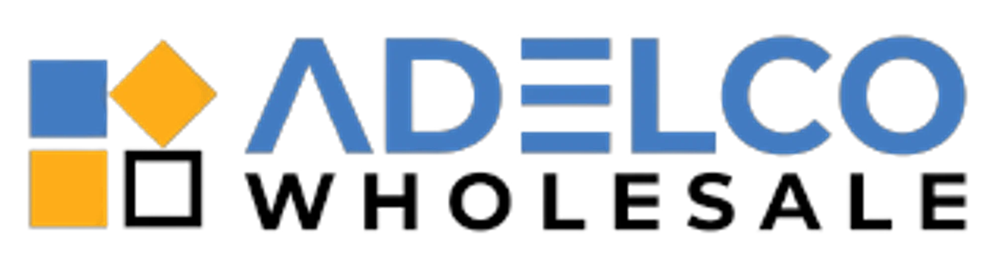 ADELCO WHOLESALE Promo Code — 200 Off in Sep 2024