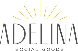 Adelina Social Goods Promo Code