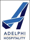 Adelphi Hospitality Merchant Logo