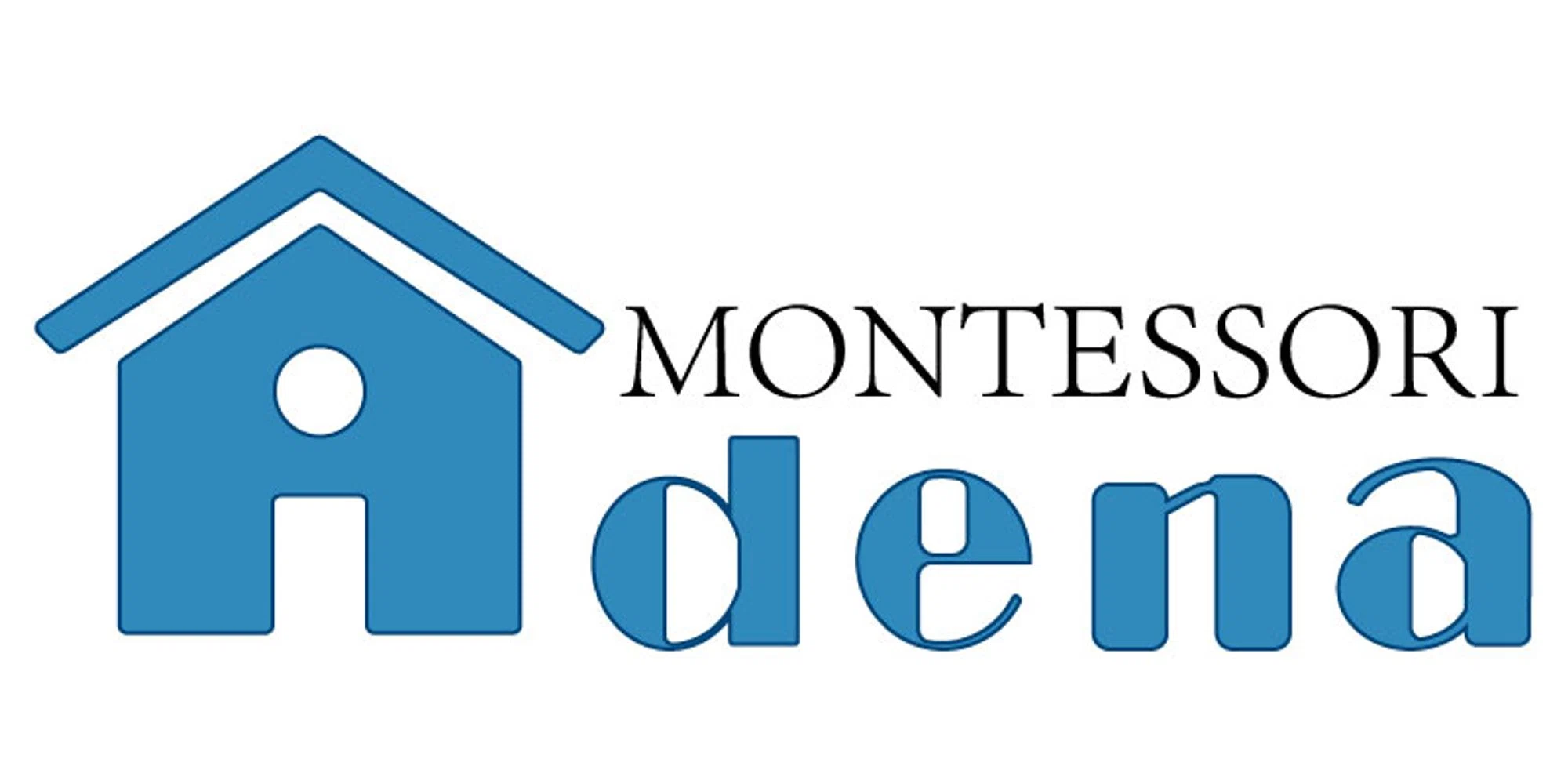 Adena Montessori Promo Code
