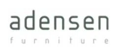 adensen.fi Promo Code