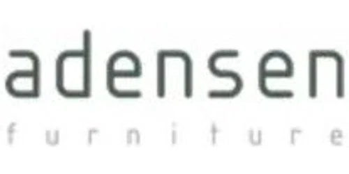 adensen.fi Promo Code