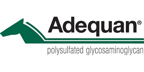 Adequan Promo Code