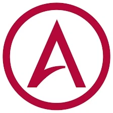 Aderant Merchant Logo