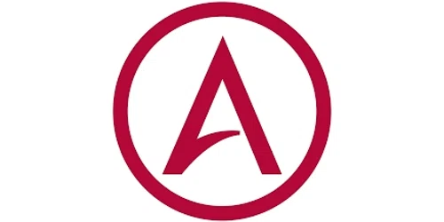 Aderant Promo Code