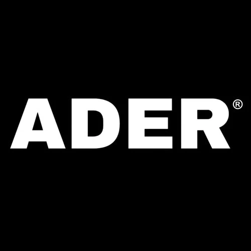 Ader Sporting Goods Promo Code