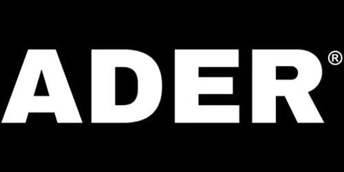 Ader Sporting Goods Promo Code