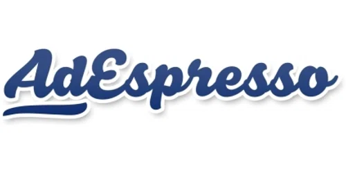 AdEspresso Merchant Logo