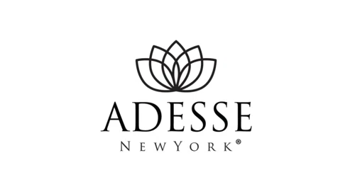 20% Off Adesse New York Promo Codes (4 Active) Oct 2022