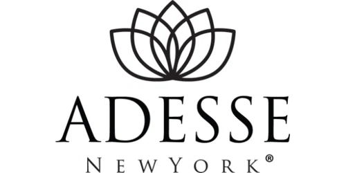 Adesse New York Promo Code