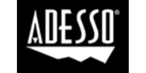 Adesso US Promo Code