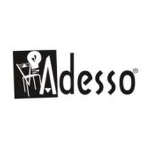 Adesso Merchant Logo