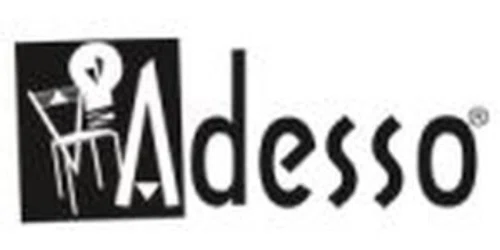 Adesso Promo Code
