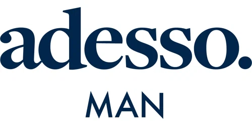 Adesso Man Promo Code