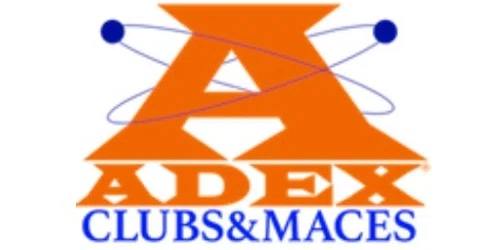 Alex Club Promo Code