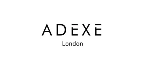 Adexe Watches coupon