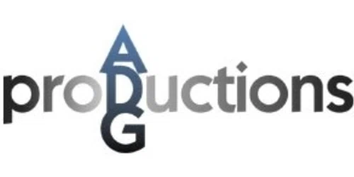 A.D.G. Productions Promo Code