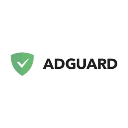 adguard price