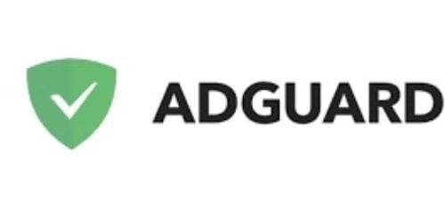 Adguard Software Merchant logo