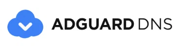 AdGuard DNS Promo Code