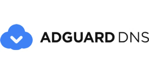 AdGuard DNS Promo Code