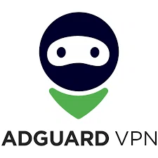 AdGuard VPN Promo Code