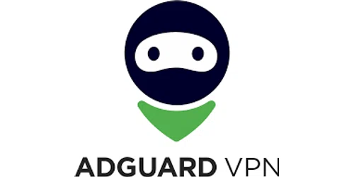AdGuard VPN Promo Code
