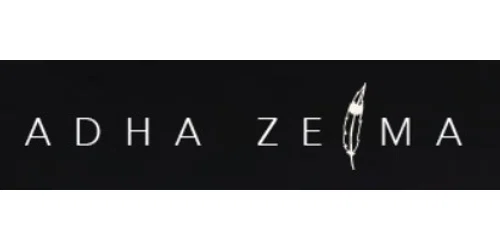 Adha Zelma Jewelry Promo Code