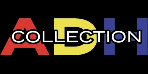 ADH COLLECTION Promo Code