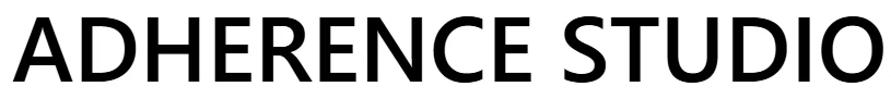 ADHERENCE STUDIO Promo Code