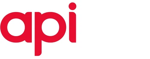 ADHESIVE PRODUCTS INC. Promo Code — 15 Off 2024