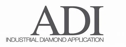 ADI Merchant Logo
