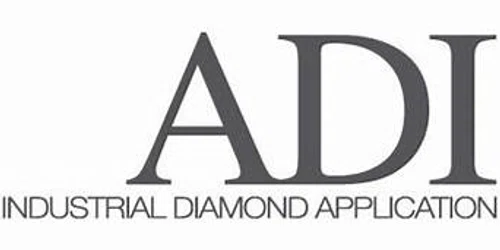 ADI Promo Code