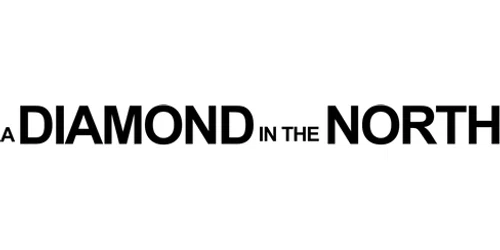A Diamond in the North Promo Code