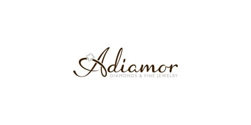 Adiamor coupon