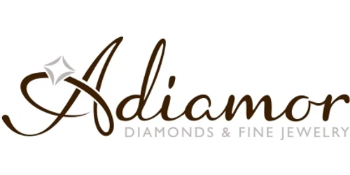 Adiamor Promo Code