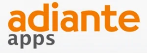 Adiante Apps Merchant Logo