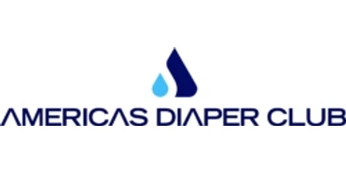 America's Diaper Club Promo Code