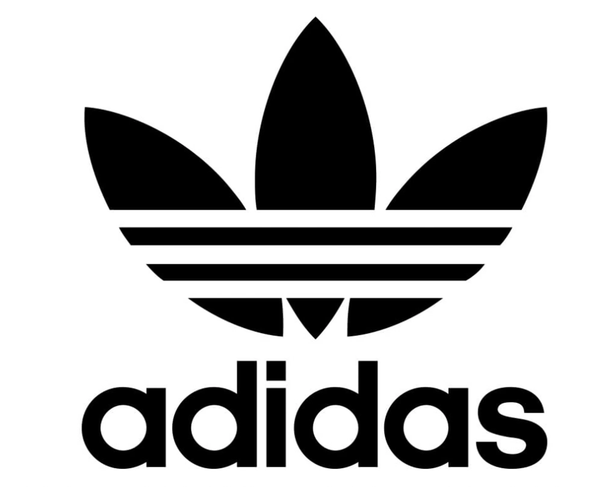 50% Off Adidas Promo Code, Coupons (3 Active) March 2024
