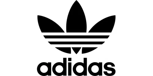 Adidas Merchant logo