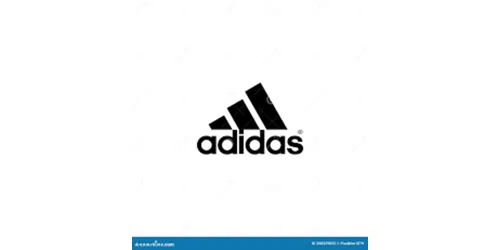 Adidas Merchant logo