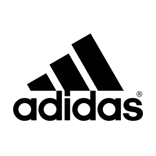 adidas uk site