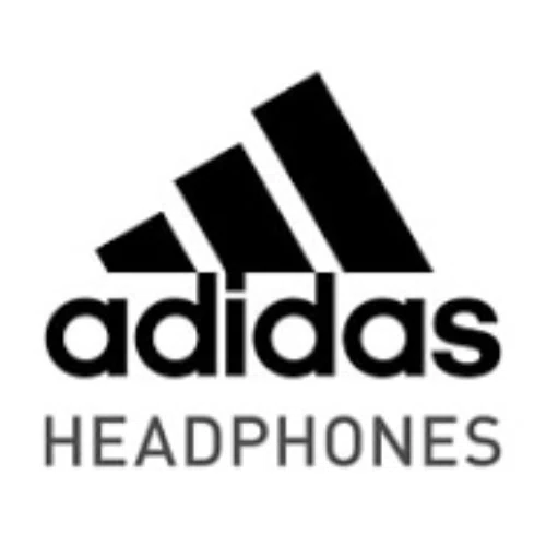 adidas free delivery discount code