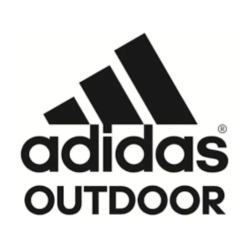 Adidas Outdoor Promo Codes | 20% Off in 