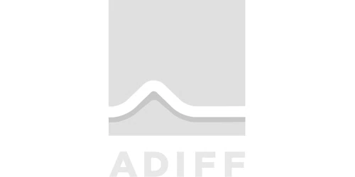 Adiff Promo Code