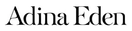 Adina Eden Promo Code